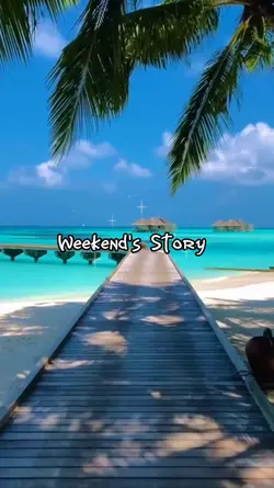 VLOG 1 Video 14 Foto