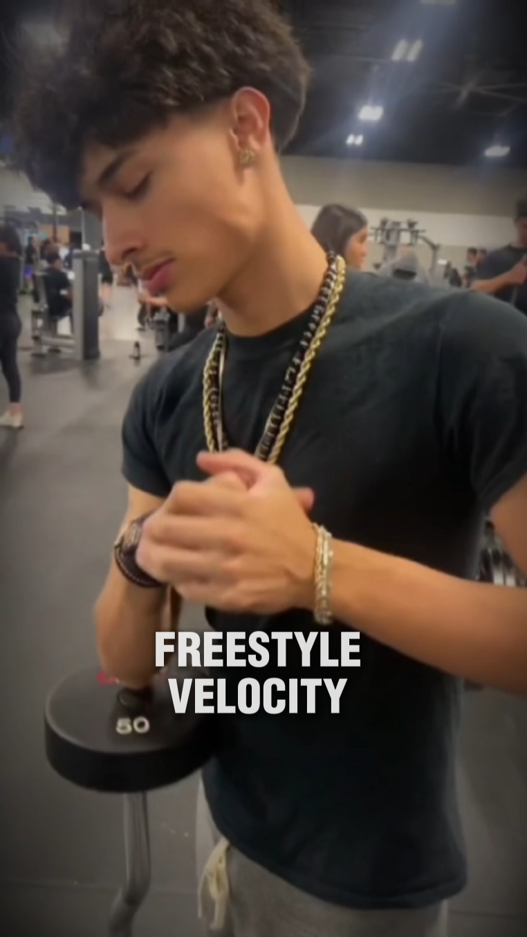 Freistil