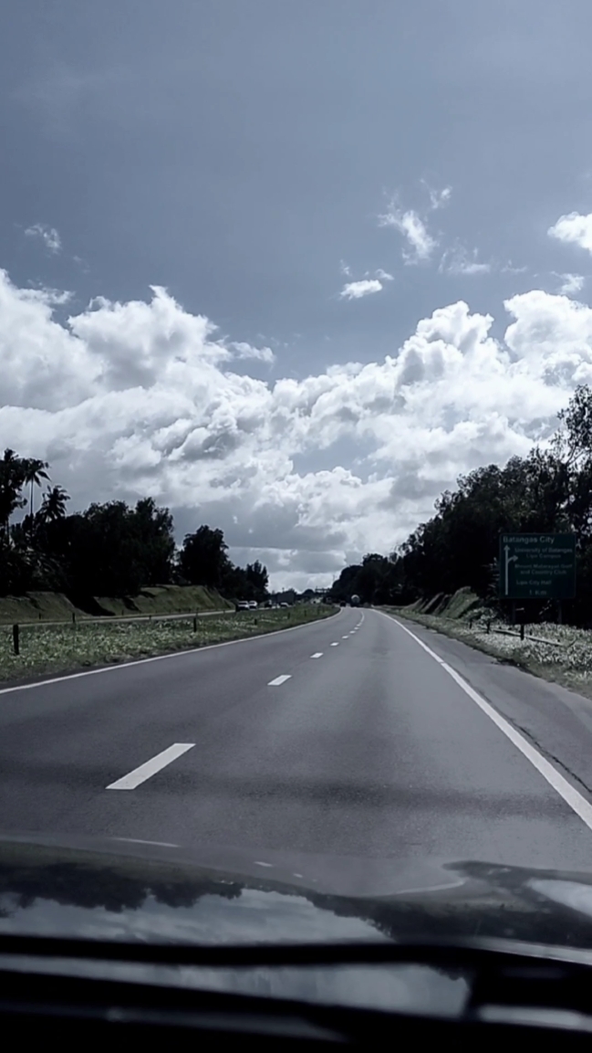 Roadtrip