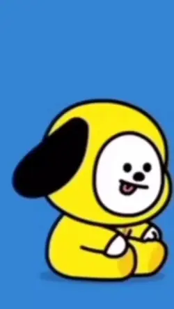 VERSI CHIMMY