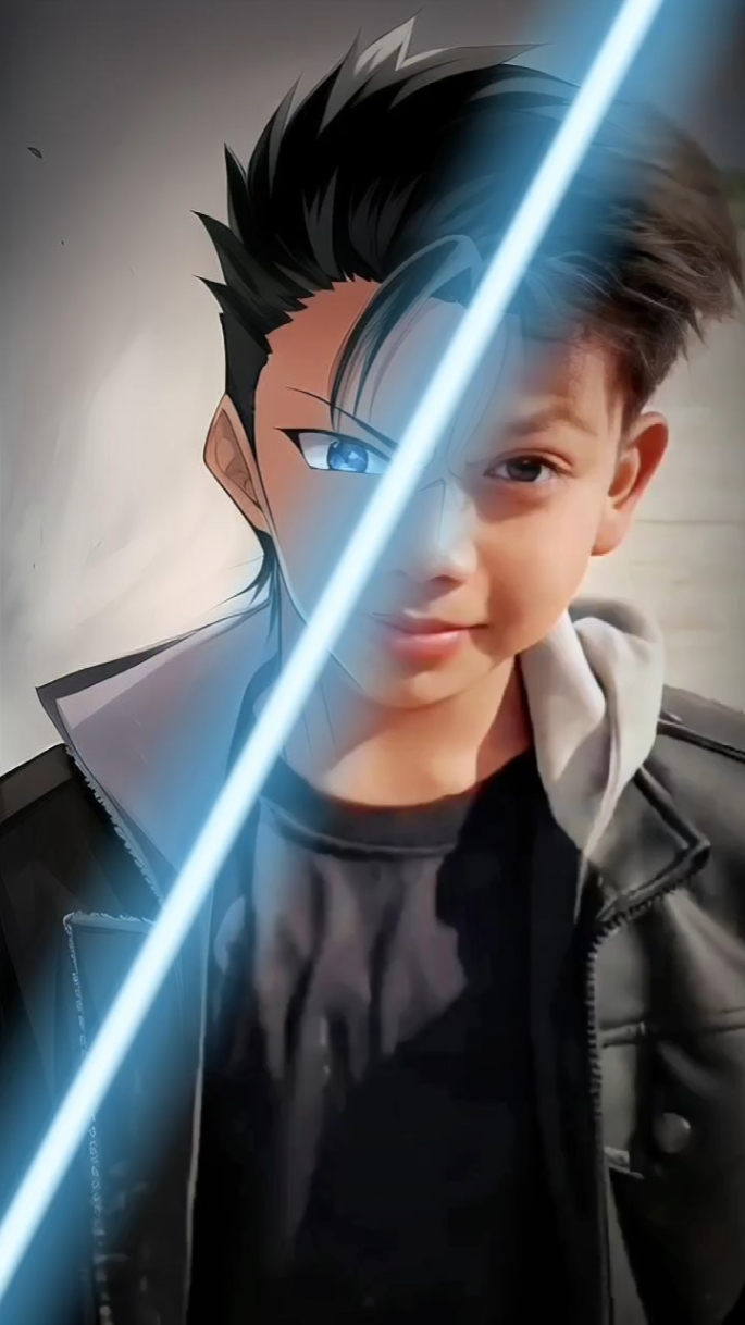 filter anime jepang