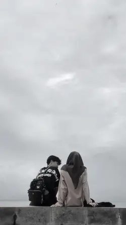 💘