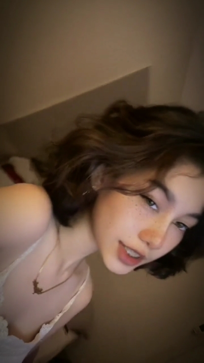 loveeeeee şarkı