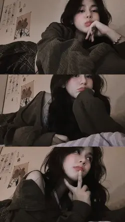 Mẫu 3 ảnh 