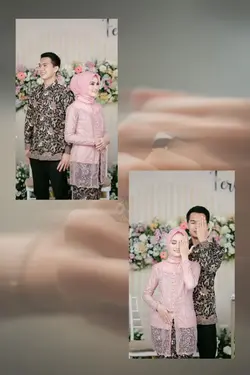 cinta terakhir