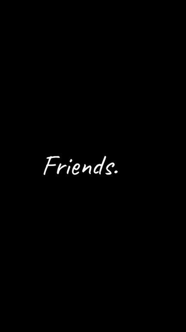 Amis