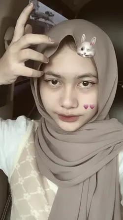 emoji bisa digeser