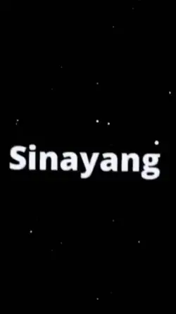#LetMeSeeYungMukha