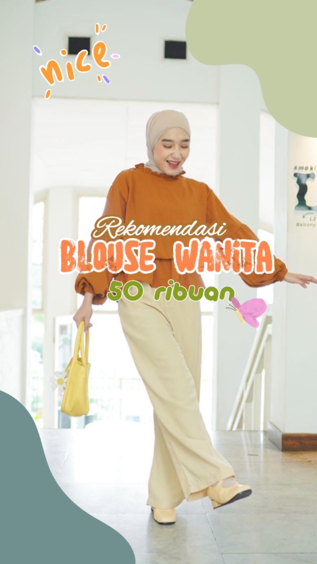 Produto promocional