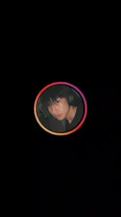 rewind | igstory