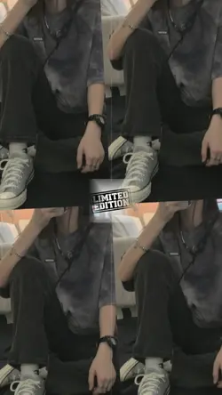 ใส่เสื้อยืดเกงยีนลีวาย