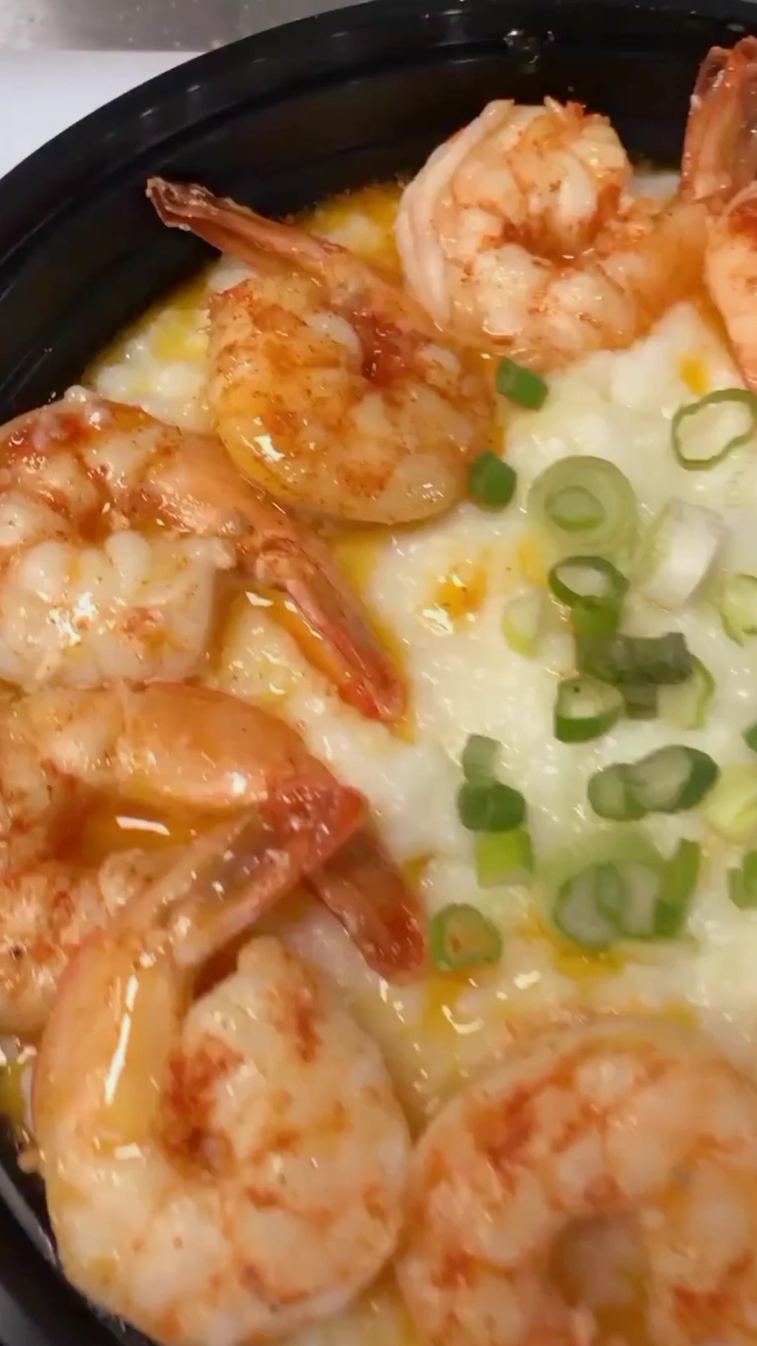 video makanan 
