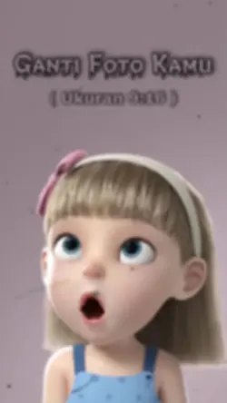 Transisi Blur