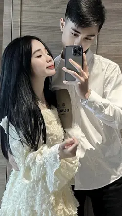 Yêu là cưới
