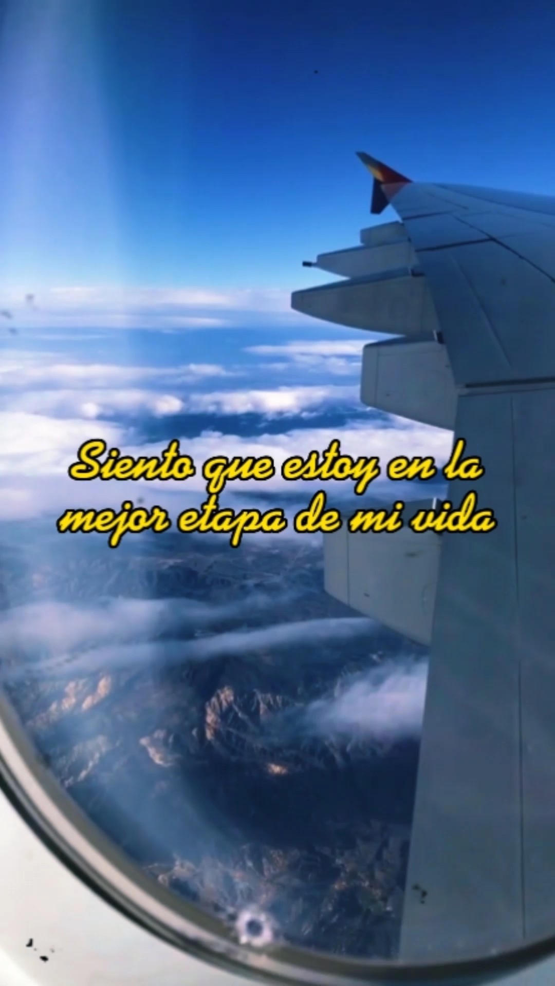 Vida