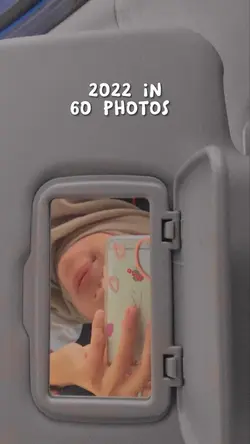 2022 in 60 photos