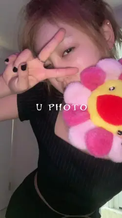 20 photo
