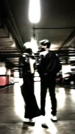 Video×Foto