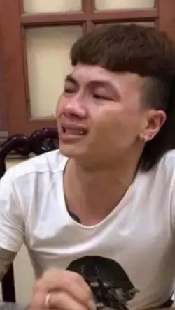 ôi bạn ôiiii#oibanoi