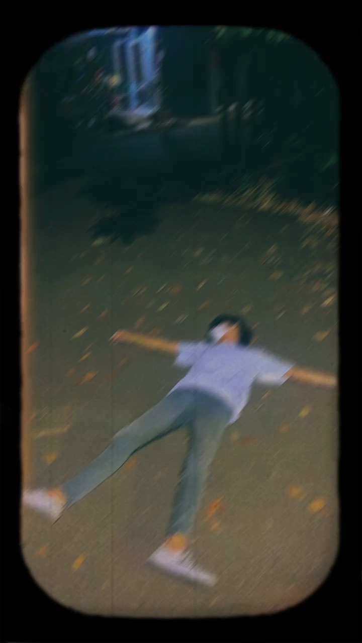 Para sa mga broken.