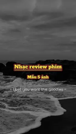 Beat 5 ảnh