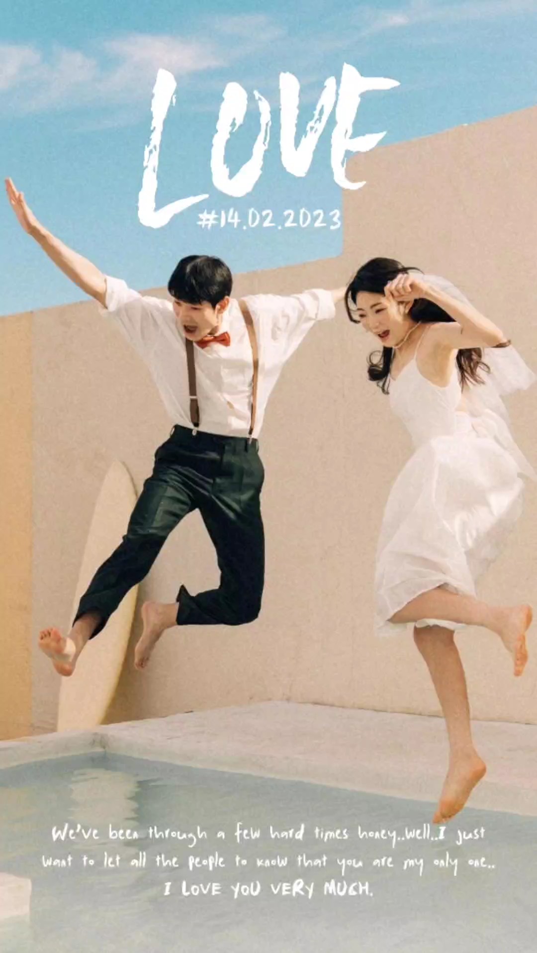 Mẫu 7 Ảnh+Captions 