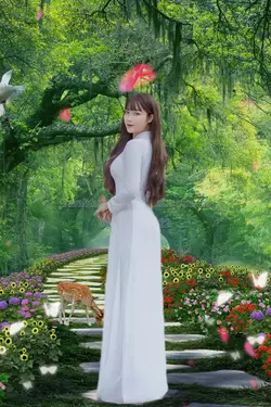 cảnh đẹp + ảnh