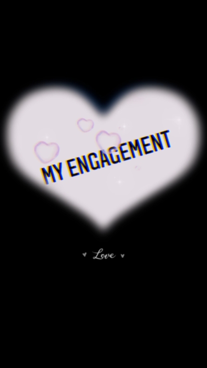 4. NY ENGAGEMENT 