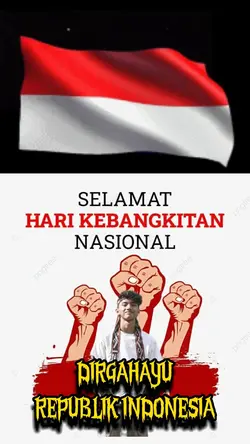 17 Aguatus 2022