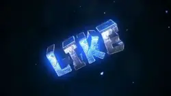 YOUTUBE INTRO 