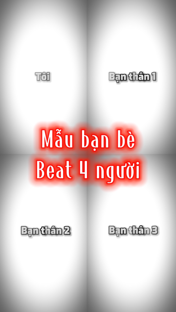 Mu bn b