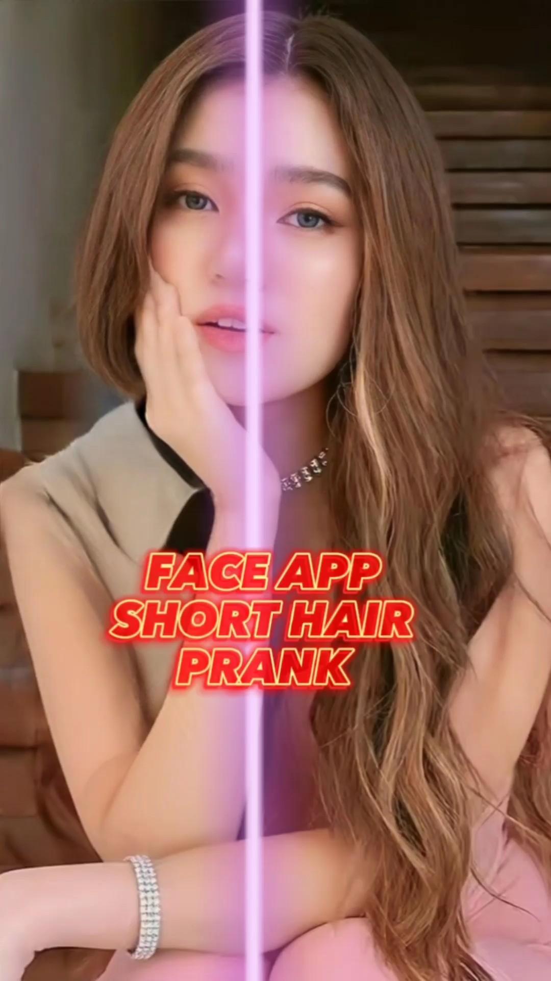 MODIFIER KA MUNA PIC MO 