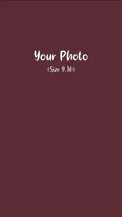 8 photos