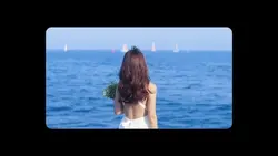 Kỳ nghỉ hè của tôi