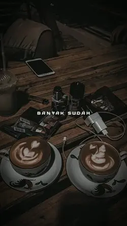 Lirik lagu 