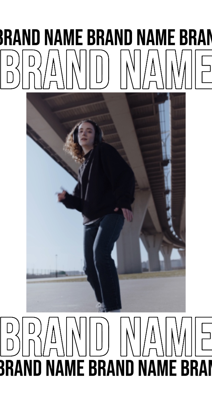 Text Fashion For Clothes