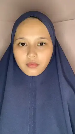 Transisi video
