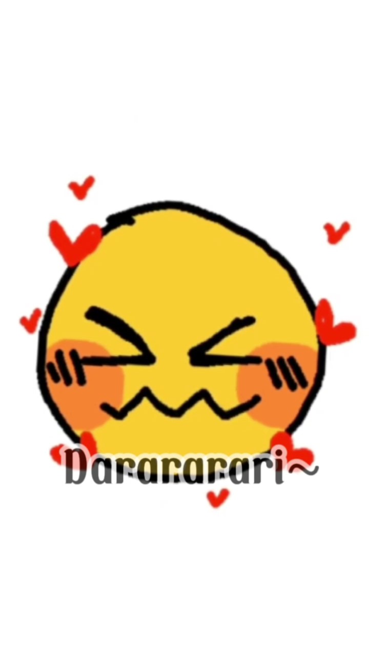 #Darararari