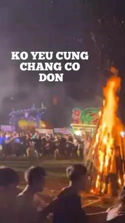 Ảnh lớp| tập thể| 