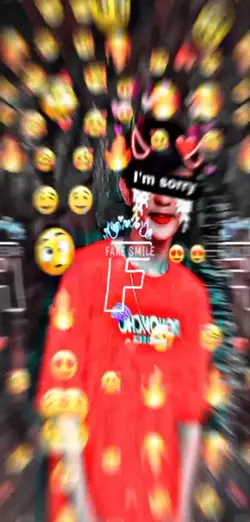 Letter F