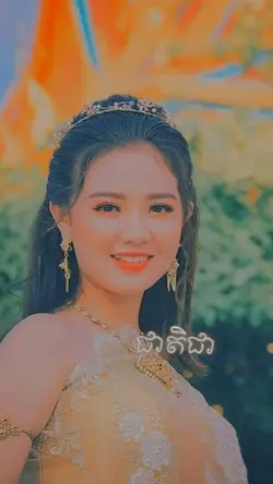 mẫu Khmer 