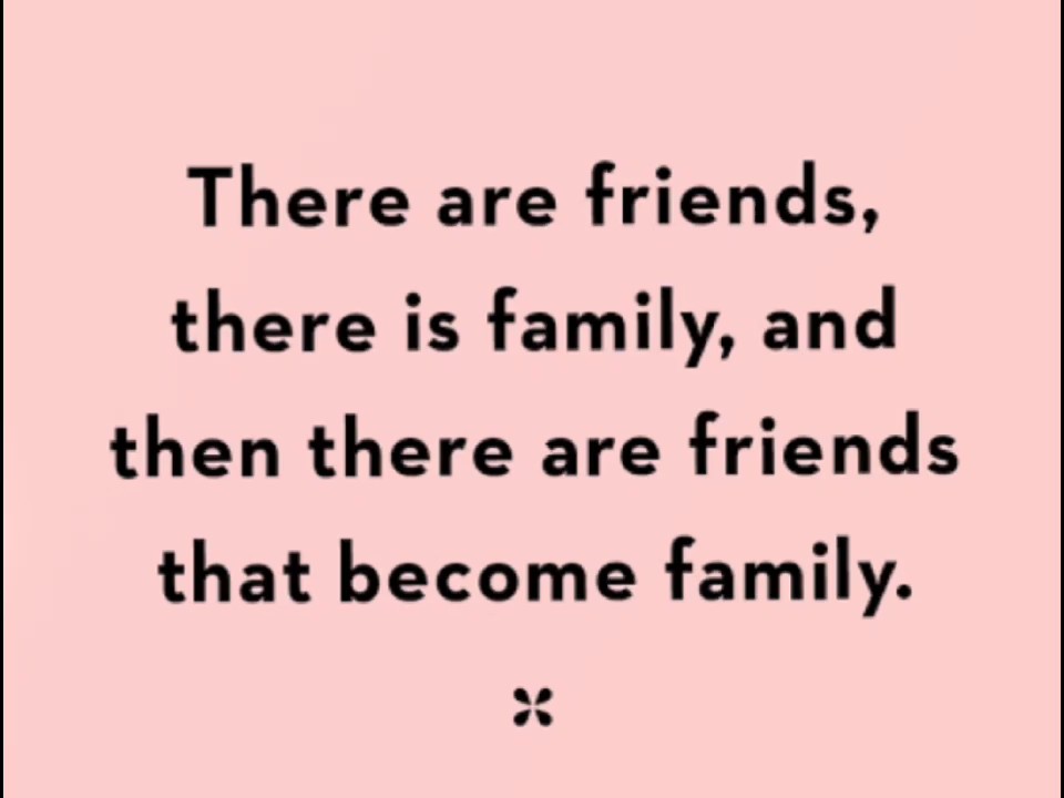 friendsdatbcomeFam
