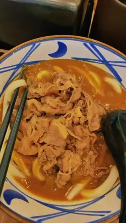 Sinematic makanan 