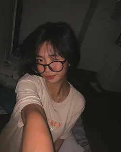 stop motion