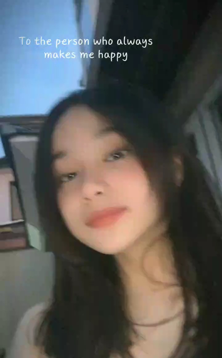 Nunca te olvido