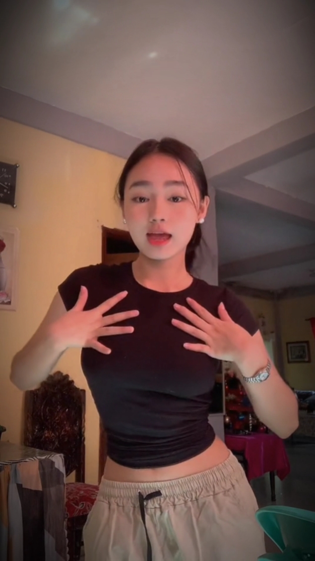 # tiktoktrend