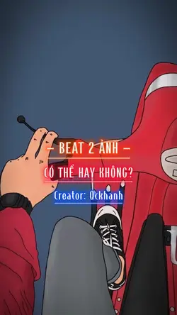 Có thể hay không
