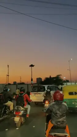 slowmo smooth