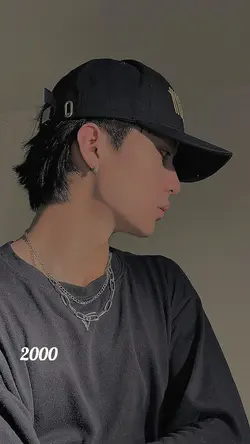 Giới Thiệu Năm Sinh