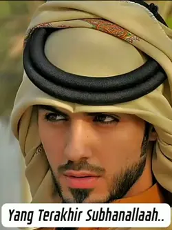 Arab